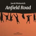 Anfield Road af Jacob Weinreich