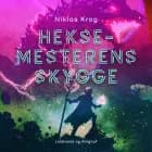 Heksemesterens Skygge af Niklas Krog
