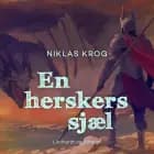 En herskers sjæl af Niklas Krog