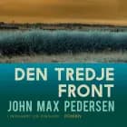 Den tredje front af John Max Pedersen
