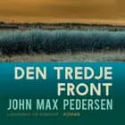Den tredje front af John Max Pedersen