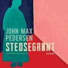 Stedsegrønt af John Max Pedersen