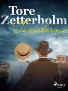 Turisterna af Tore Zetterholm