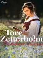 Predikare-Lena af Tore Zetterholm