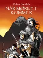 Når mørket kommer af Robert Swindells