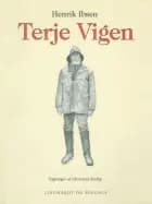Terje Vigen af Henrik Ibsen