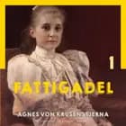 Fattigadel af Agnes Von Krusenstjerna