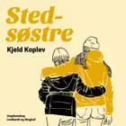 Stedsøstre af Kjeld Koplev