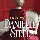 Hertuginden af Danielle Steel