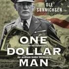 One Dollar Man af Ole Sønnichsen