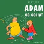 Adam og Goliat