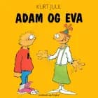 Adam og Eva af Kurt H. Juul