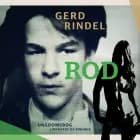 Rod af Gerd Rindel