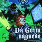 Da Gorm vågnede af Andreas P Nielsen