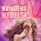 Kvindens nydelse af Ylva Franzén