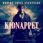 Kidnappet