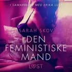 Den feministiske mand af Sarah Skov