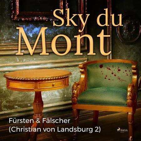 Fürsten & Fälscher af Sky Du Mont