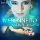 Merenneito - eroottinen novelli af Katja Slonawski