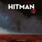 Hitman 3 af Peter Krogholm