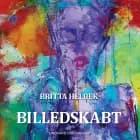 Billedskabt af Britta Helbek