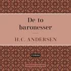 De to baronesser af H.C. Andersen