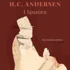 I Spanien af H.c. Andersen