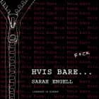 Hvis bare...