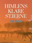 Himlens klare stjerne af Lars Ørlund