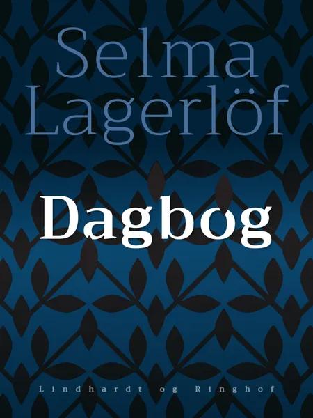Dagbog af Selma Lagerlöf