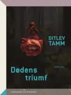 Dødens triumf af Ditlev Tamm