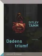 Dødens triumf