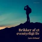 Brikker af et eventyrligt liv af Lars Ørlund
