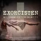 Exorcisten af William Peter Blatty