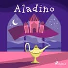 Aladino af Anonimo