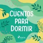 Cuentos para Dormir af Varios Autores
