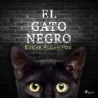 El gato negro af Edgar Allan Poe