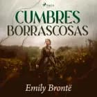 Cumbres Borrascosas af Emily Brontë