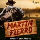 Martín Fierro af José Hernández