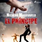 El Príncipe af Nicolas Maquiavelo