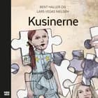 Kusinerne af Bent Haller