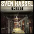 Prisión GPU af Sven Hassel