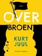 Over broen af Kurt H. Juul