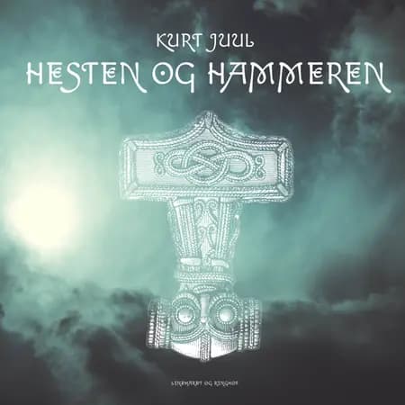 Hesten og hammeren af Kurt Juul