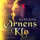 Ørnens klo af Kurt H. Juul