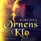 Ørnens klo af Kurt H. Juul