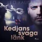Kedjans svaga länk af Leo Faugli