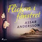 Flickan i fönstret af Assar Andersson