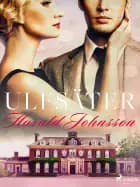 Ulfsäter af Harald Johnsson