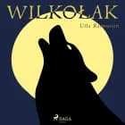 Wilkołak af Ulla Rasmussen